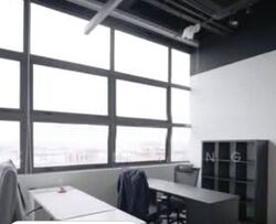 Eunos Techpark (D14), Factory #629646871